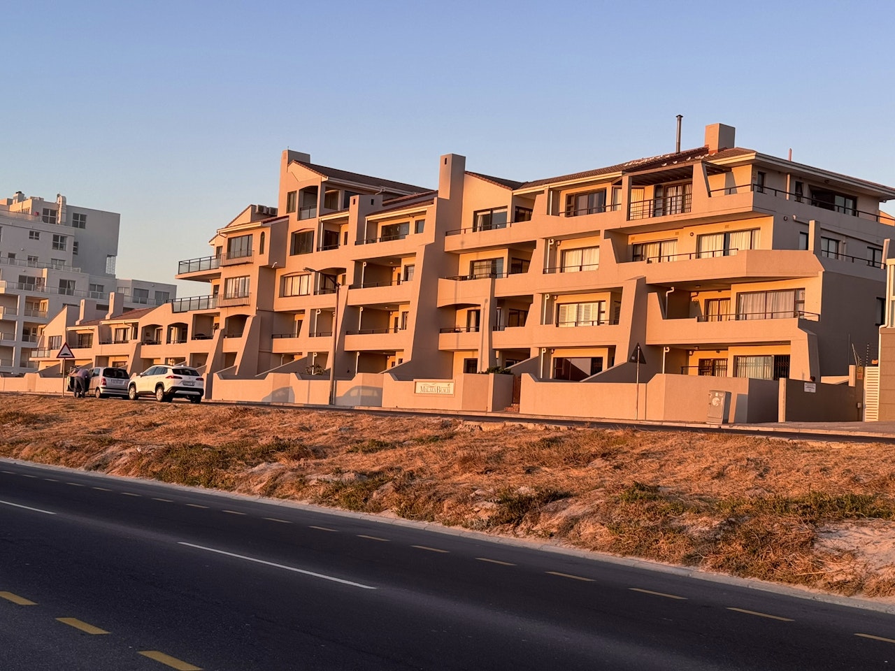 Milnerton Rural Accommodation at  | Viya