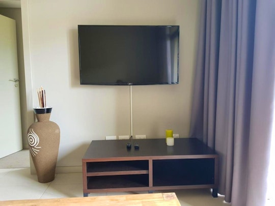 Ballito Accommodation at  | Viya