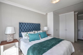 Milnerton Rural Accommodation at Dolphin Beach 17 | Viya