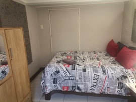 Port Shepstone Accommodation at  | Viya