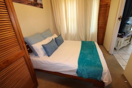 Margate Accommodation at See Uitsig 7 | Viya