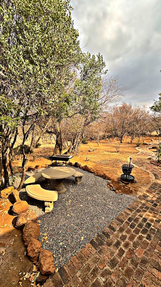 Limpopo Accommodation at  | Viya