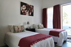 Garden Route Accommodation at  | Viya