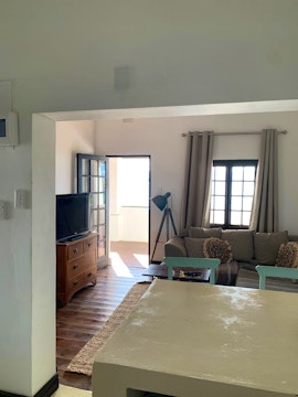 Mossel Bay Accommodation at 92 on Long | Viya