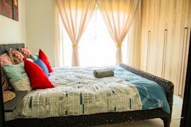 Pretoria Accommodation at  | Viya