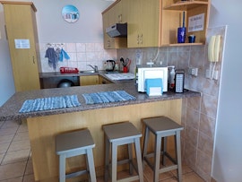 Mossel Bay Accommodation at Hartenbos Bayview Apartment | Viya