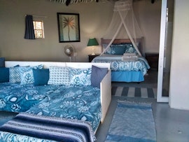 Eastern Cape Accommodation at  | Viya