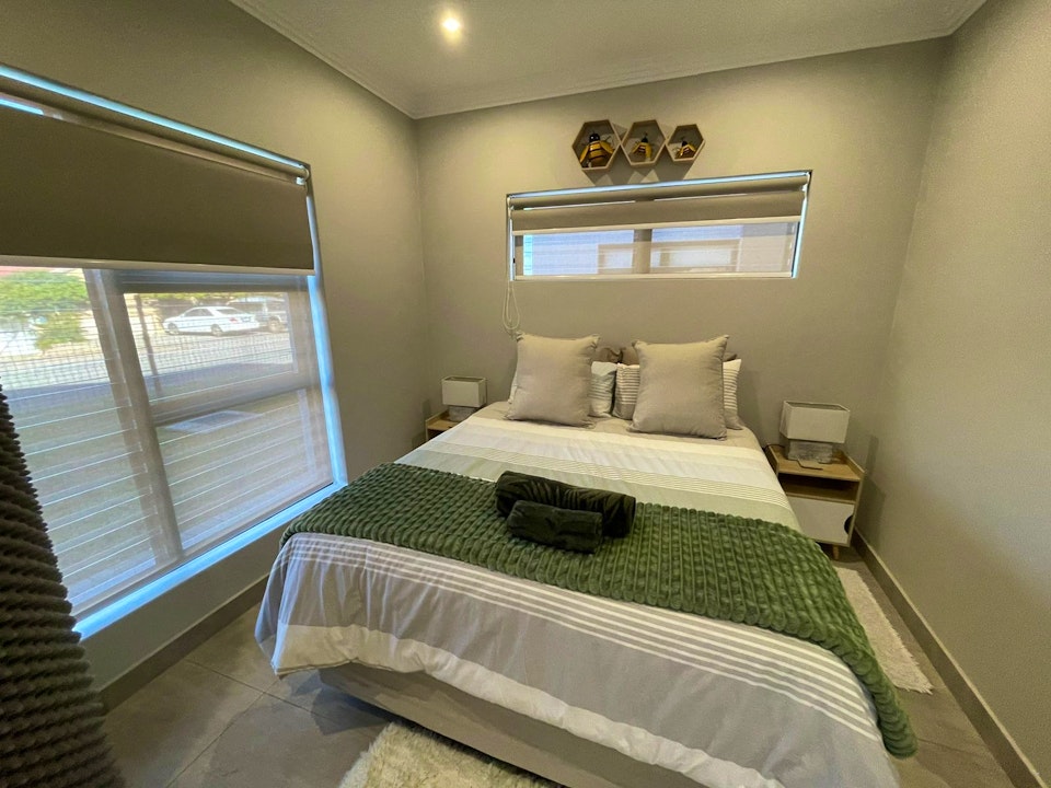 Mossel Bay Accommodation at  | Viya