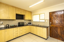 Eastern Cape Accommodation at  | Viya