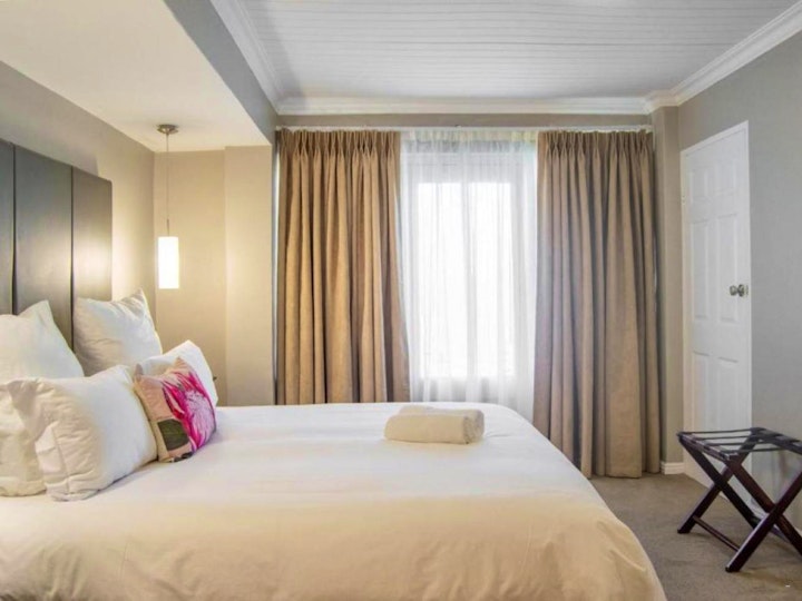 Northern Suburbs Accommodation at Ruslamere Hotel | Viya