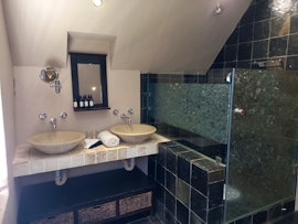 Bloubergstrand Accommodation at  | Viya