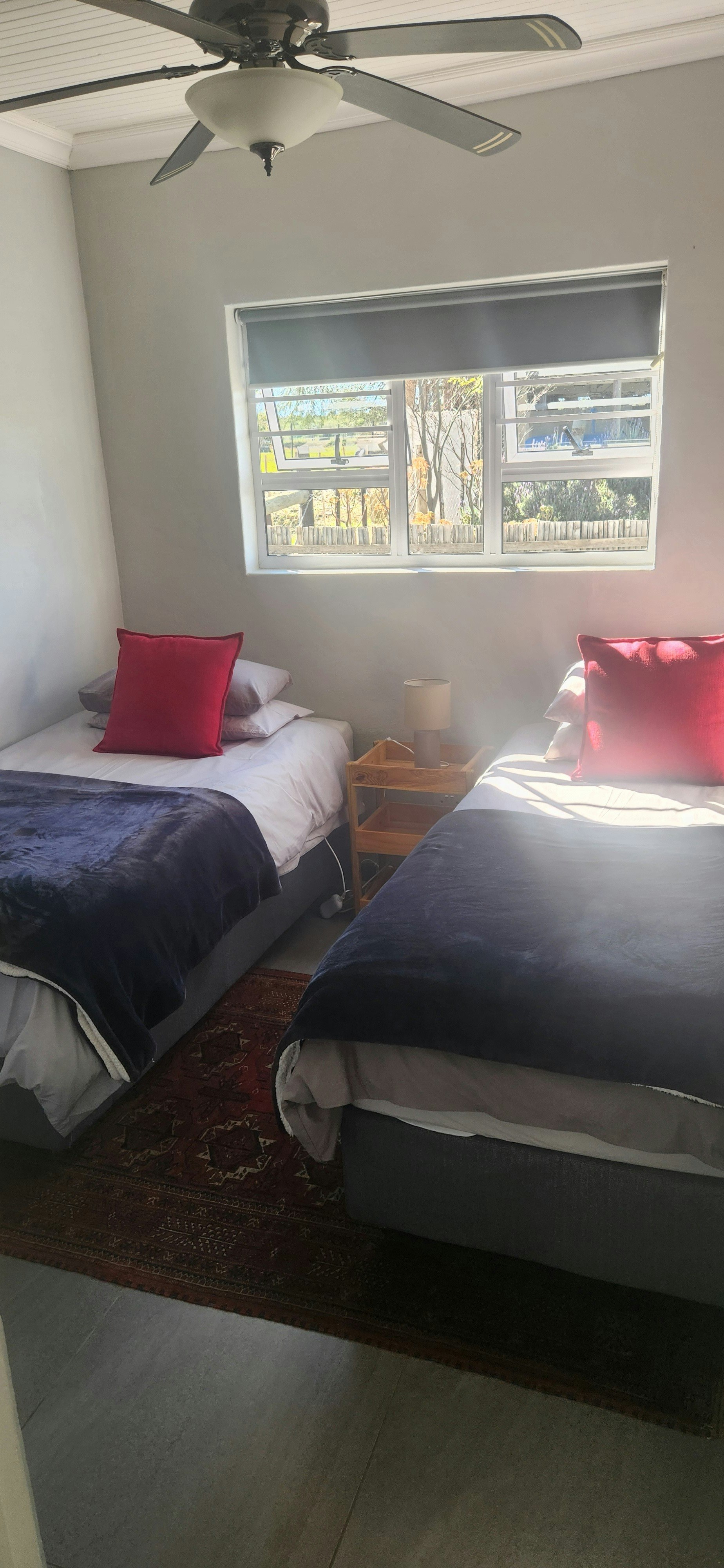 Volgenoeg Self Catering image no 10 of 34