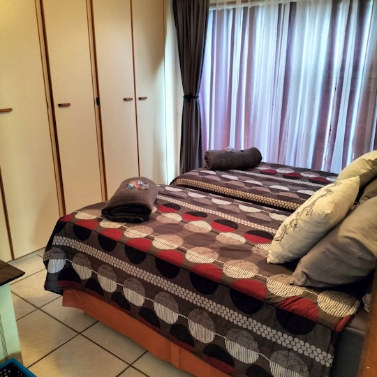 Mossel Bay Accommodation at  | Viya