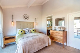 Knysna Accommodation at 18 Spinniker | Viya