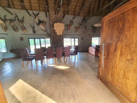 Limpopo Accommodation at  | Viya