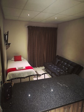 Limpopo Accommodation at  | Viya