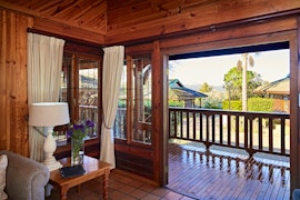 Knysna Accommodation at  | Viya