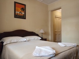 Cape Winelands Accommodation at  | Viya