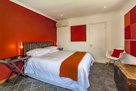 Cape Town Accommodation at  | Viya