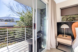 Atlantic Seaboard Accommodation at Princess Beach Appartment | Viya