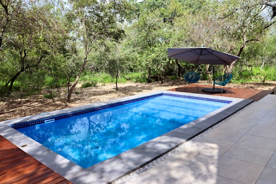 Kruger National Park South Accommodation at  | Viya