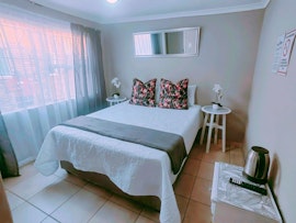 Boksburg Accommodation at  | Viya