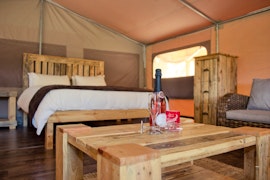 Western Cape Accommodation at  | Viya