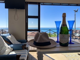 West Coast Accommodation at Strandfontein Beach House | Viya