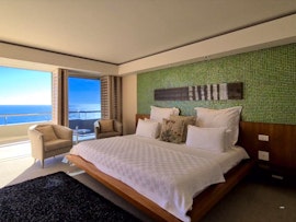 Atlantic Seaboard Accommodation at  | Viya