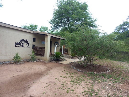 Kruger National Park South Accommodation at  | Viya