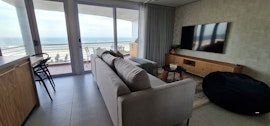 Ballito Accommodation at Chakas Cove 25 | Viya