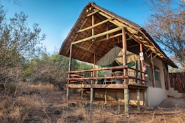 Kruger To Canyons Accommodation at  | Viya