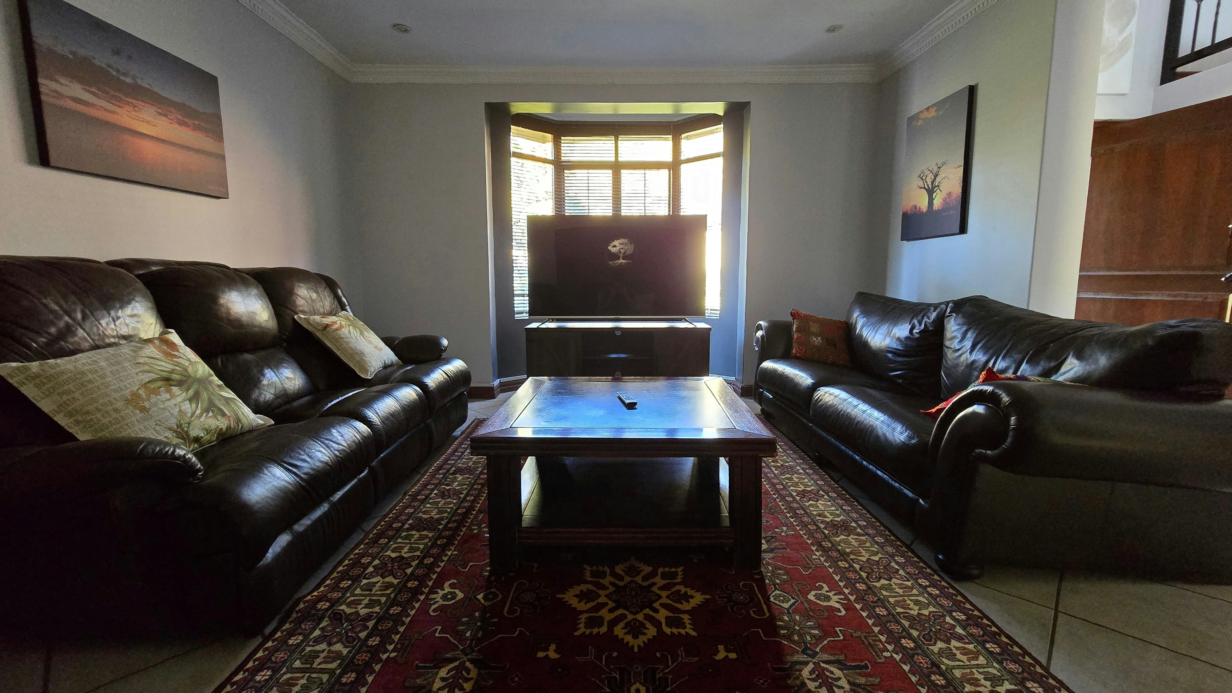 Tuinplaas Manor image no 6 of 17