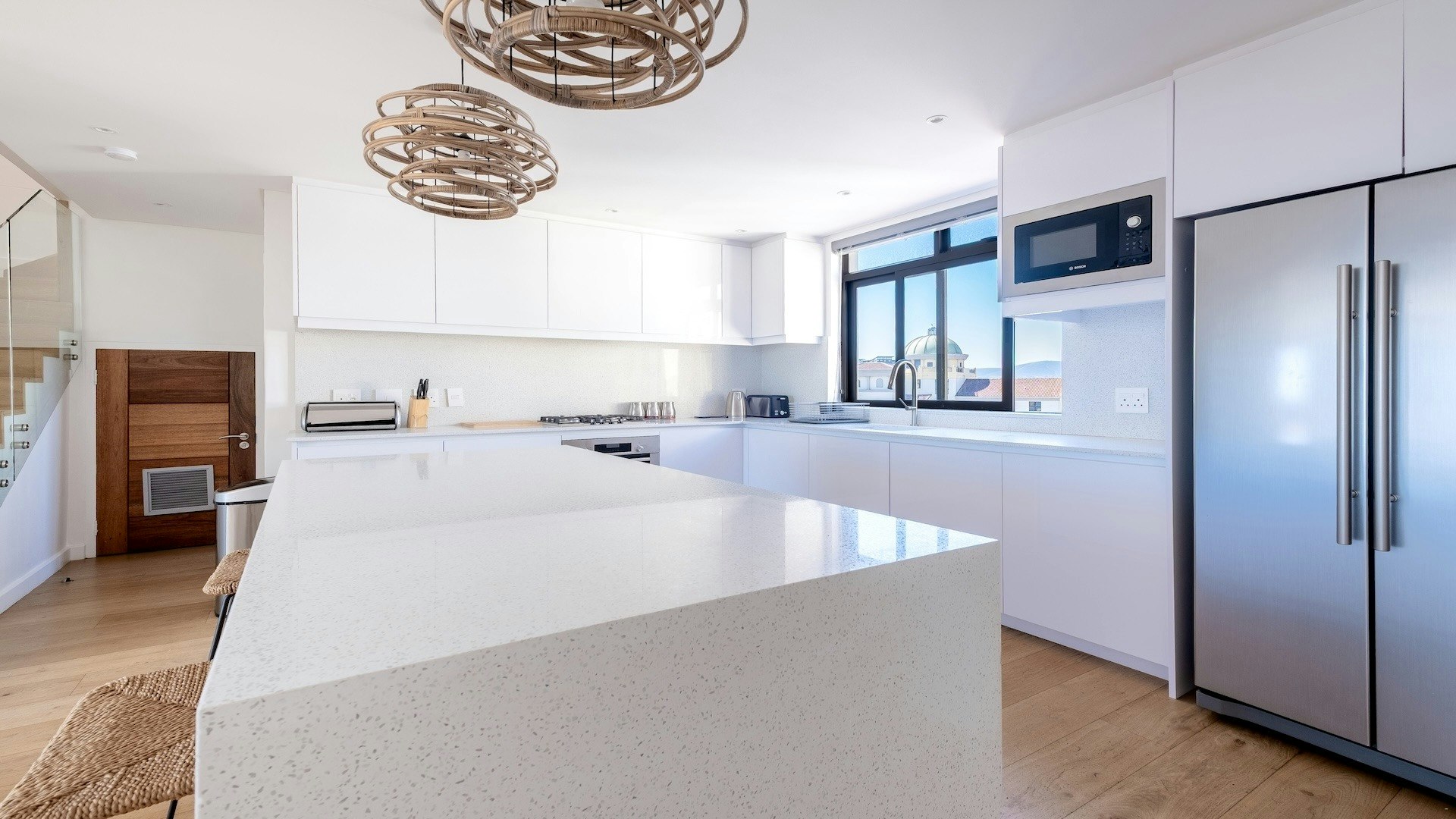 3 Bed 3 Bath Penthouse ICP606 image no 29 of 86
