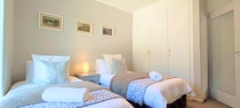 Garden Route Accommodation at The Goose | Viya