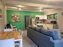 Western Cape Accommodation at  | Viya