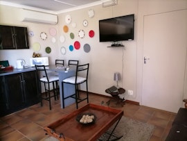 Namaqualand Accommodation at  | Viya