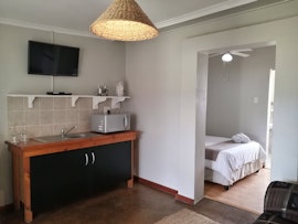 Western Cape Accommodation at  | Viya