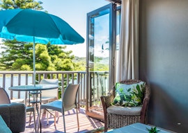 Mossel Bay Accommodation at  | Viya