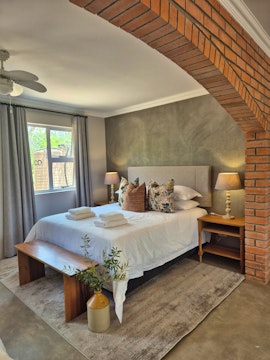 Karoo Accommodation at  | Viya