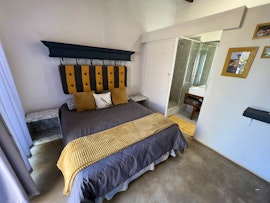 Pretoria Accommodation at Mooibosch | Viya