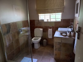 Polokwane Accommodation at  | Viya