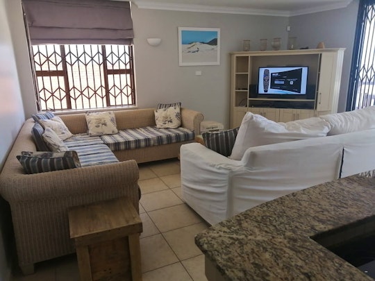 North Coast Accommodation at  | Viya