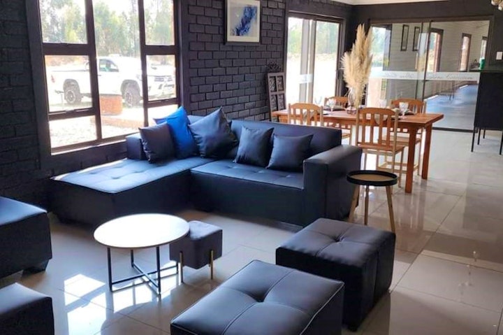 Mpumalanga Accommodation at Alora Collective | Viya