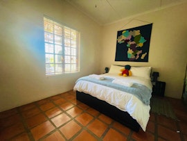 Overberg Accommodation at Imagine Cottage | Viya