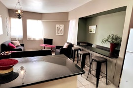 Pretoria Accommodation at 52 Solitaire | Viya