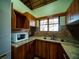 Dinokeng Game Reserve Accommodation at  | Viya