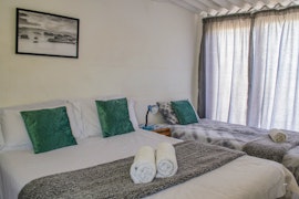 Karas Accommodation at  | Viya