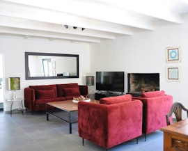 Hermanus Accommodation at  | Viya