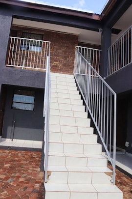 Limpopo Accommodation at  | Viya